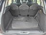 USED 2016 16 CITROEN C4 PICASSO 1.6 BLUEHDI VTR PLUS EAT6 5d 118 BHP VN16NFF CITROEN C4 PICASSO 1.6 BLUEHDI VTR PLUS EAT6 5d 118 BHP