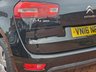 USED 2016 16 CITROEN C4 PICASSO 1.6 BLUEHDI VTR PLUS EAT6 5d 118 BHP VN16NFF CITROEN C4 PICASSO 1.6 BLUEHDI VTR PLUS EAT6 5d 118 BHP