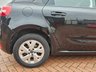 USED 2016 16 CITROEN C4 PICASSO 1.6 BLUEHDI VTR PLUS EAT6 5d 118 BHP VN16NFF CITROEN C4 PICASSO 1.6 BLUEHDI VTR PLUS EAT6 5d 118 BHP