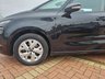 USED 2016 16 CITROEN C4 PICASSO 1.6 BLUEHDI VTR PLUS EAT6 5d 118 BHP VN16NFF CITROEN C4 PICASSO 1.6 BLUEHDI VTR PLUS EAT6 5d 118 BHP