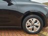 USED 2016 16 CITROEN C4 PICASSO 1.6 BLUEHDI VTR PLUS EAT6 5d 118 BHP VN16NFF CITROEN C4 PICASSO 1.6 BLUEHDI VTR PLUS EAT6 5d 118 BHP