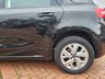 USED 2016 16 CITROEN C4 PICASSO 1.6 BLUEHDI VTR PLUS EAT6 5d 118 BHP VN16NFF CITROEN C4 PICASSO 1.6 BLUEHDI VTR PLUS EAT6 5d 118 BHP