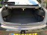USED 2017 17 MERCEDES-BENZ C-CLASS 2.1 C 250 D AMG LINE PREMIUM PLUS 2d 201 BHP FINANCE AVAILABLE ZERO DEPOSIT