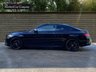 USED 2017 17 MERCEDES-BENZ C-CLASS 2.1 C 250 D AMG LINE PREMIUM PLUS 2d 201 BHP FINANCE AVAILABLE ZERO DEPOSIT