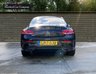 USED 2017 17 MERCEDES-BENZ C-CLASS 2.1 C 250 D AMG LINE PREMIUM PLUS 2d 201 BHP FINANCE AVAILABLE ZERO DEPOSIT