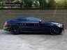 USED 2017 17 MERCEDES-BENZ C-CLASS 2.1 C 250 D AMG LINE PREMIUM PLUS 2d 201 BHP FINANCE AVAILABLE ZERO DEPOSIT