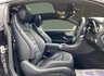 USED 2017 17 MERCEDES-BENZ C-CLASS 2.1 C 250 D AMG LINE PREMIUM PLUS 2d 201 BHP FINANCE AVAILABLE ZERO DEPOSIT