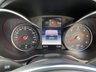 USED 2017 17 MERCEDES-BENZ C-CLASS 2.1 C 250 D AMG LINE PREMIUM PLUS 2d 201 BHP FINANCE AVAILABLE ZERO DEPOSIT