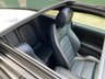 USED 2017 17 MERCEDES-BENZ C-CLASS 2.1 C 250 D AMG LINE PREMIUM PLUS 2d 201 BHP FINANCE AVAILABLE ZERO DEPOSIT