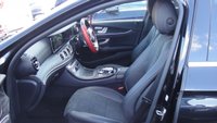 USED 2019 19 MERCEDES-BENZ E-CLASS 2.0 E 220 D AMG LINE 5d 192 BHP GENUINE MILEAGE EURO 6 ESTATE FULL LEATHERS SAT NAV REVERSE CAMERA