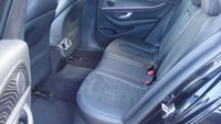 USED 2019 19 MERCEDES-BENZ E-CLASS 2.0 E 220 D AMG LINE 5d 192 BHP GENUINE MILEAGE EURO 6 ESTATE FULL LEATHERS SAT NAV REVERSE CAMERA