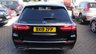 USED 2019 19 MERCEDES-BENZ E-CLASS 2.0 E 220 D AMG LINE 5d 192 BHP GENUINE MILEAGE EURO 6 ESTATE FULL LEATHERS SAT NAV REVERSE CAMERA