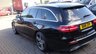 USED 2019 19 MERCEDES-BENZ E-CLASS 2.0 E 220 D AMG LINE 5d 192 BHP GENUINE MILEAGE EURO 6 ESTATE FULL LEATHERS SAT NAV REVERSE CAMERA