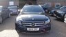USED 2019 19 MERCEDES-BENZ E-CLASS 2.0 E 220 D AMG LINE 5d 192 BHP GENUINE MILEAGE EURO 6 ESTATE FULL LEATHERS SAT NAV REVERSE CAMERA