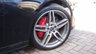 USED 2019 19 MERCEDES-BENZ E-CLASS 2.0 E 220 D AMG LINE 5d 192 BHP GENUINE MILEAGE EURO 6 ESTATE FULL LEATHERS SAT NAV REVERSE CAMERA