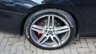 USED 2019 19 MERCEDES-BENZ E-CLASS 2.0 E 220 D AMG LINE 5d 192 BHP GENUINE MILEAGE EURO 6 ESTATE FULL LEATHERS SAT NAV REVERSE CAMERA