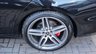 USED 2019 19 MERCEDES-BENZ E-CLASS 2.0 E 220 D AMG LINE 5d 192 BHP GENUINE MILEAGE EURO 6 ESTATE FULL LEATHERS SAT NAV REVERSE CAMERA