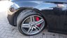 USED 2019 19 MERCEDES-BENZ E-CLASS 2.0 E 220 D AMG LINE 5d 192 BHP GENUINE MILEAGE EURO 6 ESTATE FULL LEATHERS SAT NAV REVERSE CAMERA