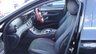 USED 2019 19 MERCEDES-BENZ E-CLASS 2.0 E 220 D AMG LINE 5d 192 BHP GENUINE MILEAGE EURO 6 ESTATE FULL LEATHERS SAT NAV REVERSE CAMERA
