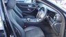 USED 2019 19 MERCEDES-BENZ E-CLASS 2.0 E 220 D AMG LINE 5d 192 BHP GENUINE MILEAGE EURO 6 ESTATE FULL LEATHERS SAT NAV REVERSE CAMERA