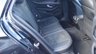 USED 2019 19 MERCEDES-BENZ E-CLASS 2.0 E 220 D AMG LINE 5d 192 BHP GENUINE MILEAGE EURO 6 ESTATE FULL LEATHERS SAT NAV REVERSE CAMERA