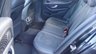 USED 2019 19 MERCEDES-BENZ E-CLASS 2.0 E 220 D AMG LINE 5d 192 BHP GENUINE MILEAGE EURO 6 ESTATE FULL LEATHERS SAT NAV REVERSE CAMERA
