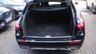 USED 2019 19 MERCEDES-BENZ E-CLASS 2.0 E 220 D AMG LINE 5d 192 BHP GENUINE MILEAGE EURO 6 ESTATE FULL LEATHERS SAT NAV REVERSE CAMERA