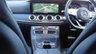 USED 2019 19 MERCEDES-BENZ E-CLASS 2.0 E 220 D AMG LINE 5d 192 BHP GENUINE MILEAGE EURO 6 ESTATE FULL LEATHERS SAT NAV REVERSE CAMERA