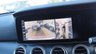 USED 2019 19 MERCEDES-BENZ E-CLASS 2.0 E 220 D AMG LINE 5d 192 BHP GENUINE MILEAGE EURO 6 ESTATE FULL LEATHERS SAT NAV REVERSE CAMERA