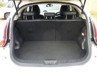 USED 2019 19 NISSAN JUKE 1.6 BOSE PERSONAL EDITION 5d 112 BHP www.suffolkcarcentre.co.uk - Located at Ilketshall