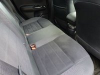 USED 2019 19 NISSAN JUKE 1.6 BOSE PERSONAL EDITION 5d 112 BHP www.suffolkcarcentre.co.uk - Located at Ilketshall