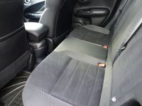 USED 2019 19 NISSAN JUKE 1.6 BOSE PERSONAL EDITION 5d 112 BHP www.suffolkcarcentre.co.uk - Located at Ilketshall