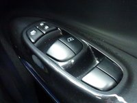 USED 2019 19 NISSAN JUKE 1.6 BOSE PERSONAL EDITION 5d 112 BHP www.suffolkcarcentre.co.uk - Located at Ilketshall