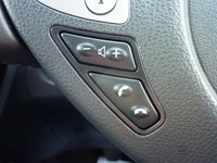 USED 2019 19 NISSAN JUKE 1.6 BOSE PERSONAL EDITION 5d 112 BHP www.suffolkcarcentre.co.uk - Located at Ilketshall