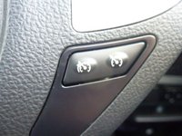 USED 2019 19 NISSAN JUKE 1.6 BOSE PERSONAL EDITION 5d 112 BHP www.suffolkcarcentre.co.uk - Located at Ilketshall