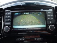 USED 2019 19 NISSAN JUKE 1.6 BOSE PERSONAL EDITION 5d 112 BHP www.suffolkcarcentre.co.uk - Located at Ilketshall