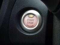 USED 2019 19 NISSAN JUKE 1.6 BOSE PERSONAL EDITION 5d 112 BHP www.suffolkcarcentre.co.uk - Located at Ilketshall