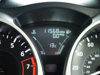 USED 2019 19 NISSAN JUKE 1.6 BOSE PERSONAL EDITION 5d 112 BHP www.suffolkcarcentre.co.uk - Located at Ilketshall