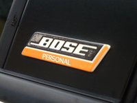 USED 2019 19 NISSAN JUKE 1.6 BOSE PERSONAL EDITION 5d 112 BHP www.suffolkcarcentre.co.uk - Located at Ilketshall