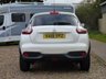 USED 2019 19 NISSAN JUKE 1.6 BOSE PERSONAL EDITION 5d 112 BHP www.suffolkcarcentre.co.uk - Located at Ilketshall