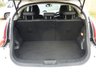 USED 2019 19 NISSAN JUKE 1.6 BOSE PERSONAL EDITION 5d 112 BHP www.suffolkcarcentre.co.uk - Located at Ilketshall