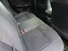 USED 2019 19 NISSAN JUKE 1.6 BOSE PERSONAL EDITION 5d 112 BHP www.suffolkcarcentre.co.uk - Located at Ilketshall