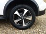 USED 2019 19 NISSAN JUKE 1.6 BOSE PERSONAL EDITION 5d 112 BHP www.suffolkcarcentre.co.uk - Located at Ilketshall