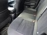 USED 2019 19 NISSAN JUKE 1.6 BOSE PERSONAL EDITION 5d 112 BHP www.suffolkcarcentre.co.uk - Located at Ilketshall
