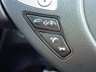 USED 2019 19 NISSAN JUKE 1.6 BOSE PERSONAL EDITION 5d 112 BHP www.suffolkcarcentre.co.uk - Located at Ilketshall