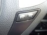 USED 2019 19 NISSAN JUKE 1.6 BOSE PERSONAL EDITION 5d 112 BHP www.suffolkcarcentre.co.uk - Located at Ilketshall