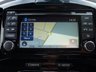 USED 2019 19 NISSAN JUKE 1.6 BOSE PERSONAL EDITION 5d 112 BHP www.suffolkcarcentre.co.uk - Located at Ilketshall