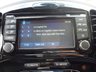 USED 2019 19 NISSAN JUKE 1.6 BOSE PERSONAL EDITION 5d 112 BHP www.suffolkcarcentre.co.uk - Located at Ilketshall