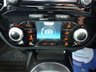 USED 2019 19 NISSAN JUKE 1.6 BOSE PERSONAL EDITION 5d 112 BHP www.suffolkcarcentre.co.uk - Located at Ilketshall
