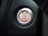 USED 2019 19 NISSAN JUKE 1.6 BOSE PERSONAL EDITION 5d 112 BHP www.suffolkcarcentre.co.uk - Located at Ilketshall